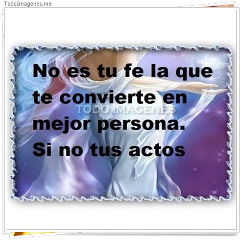 imagen de 9708-20160302-034505