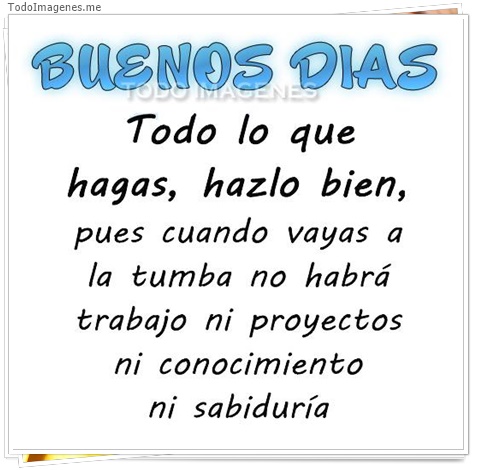 imagen de 1614-20160302-033804