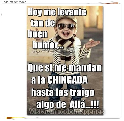 imagen de 153-20160302-033657