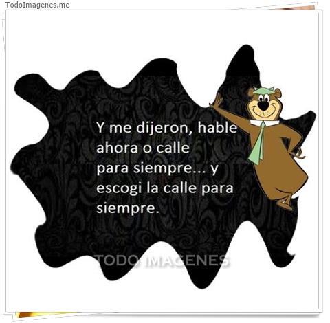 imagen de 8009-20160302-034311
