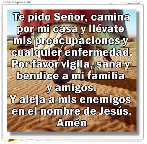 imagen de 568-20160608-192819