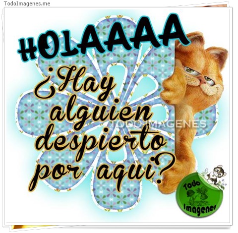 imagen de 6806-20160302-034202