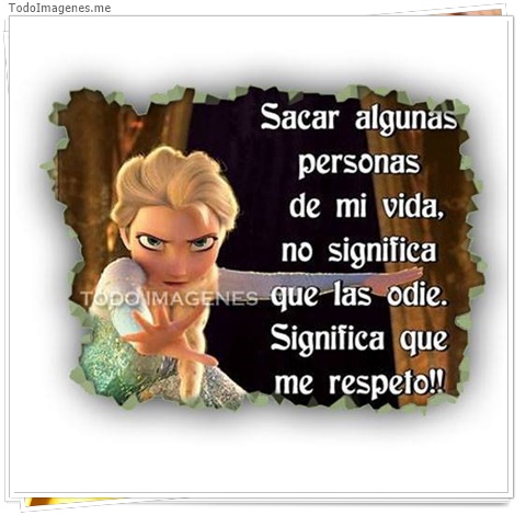 imagen de 4554-20160302-034018
