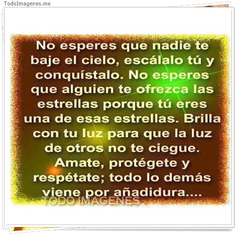 imagen de 7126-20160302-034218