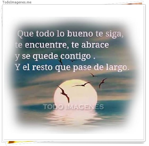 imagen de 033-20160324-002658