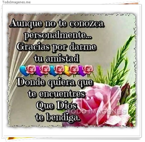 imagen de 4168-20160302-034001
