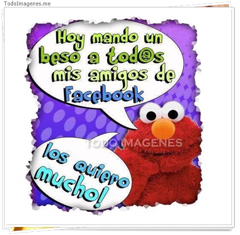 imagen de 5428-20160302-034057