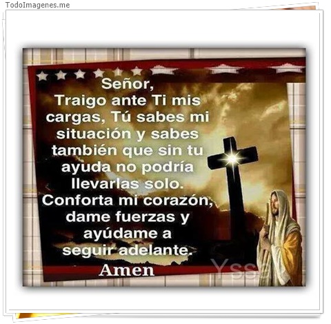 imagen de 5511-20160302-034101