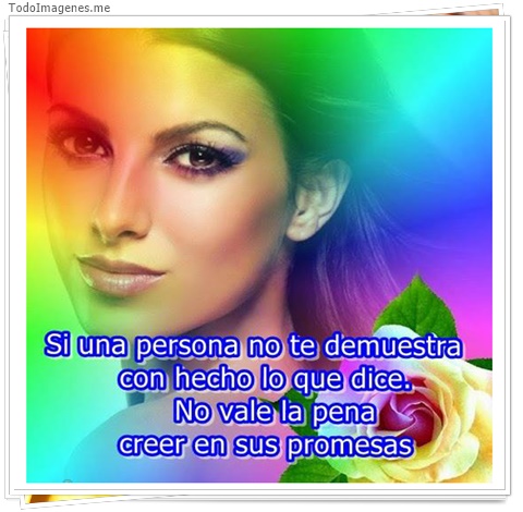 imagen de 3061-20160302-033911