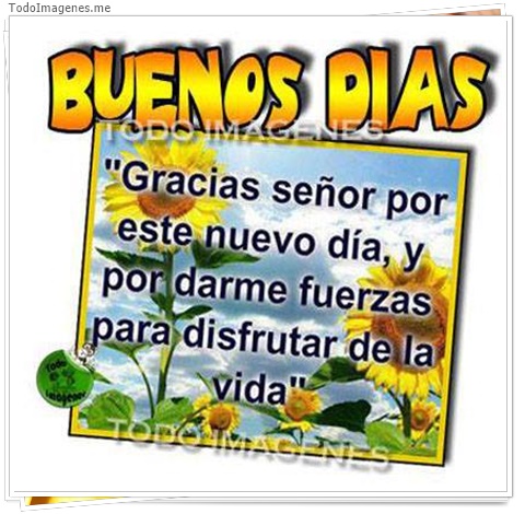 imagen de 11597-20160302-034721
