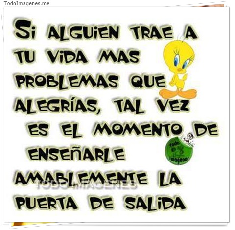 imagen de 9640-20160302-034459