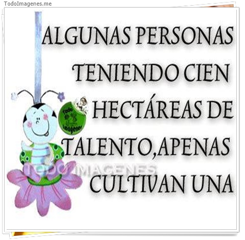 imagen de 8982-20160302-034417