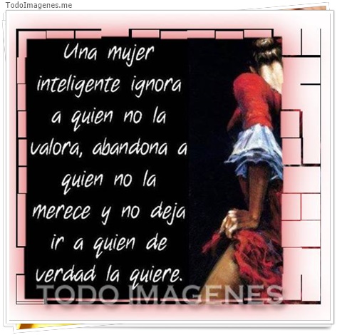 imagen de 11246-20160302-034657