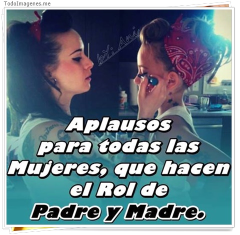 imagen de 7277-20160302-034226
