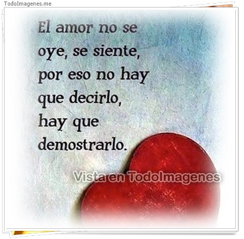 imagen de 10966-20160302-034639
