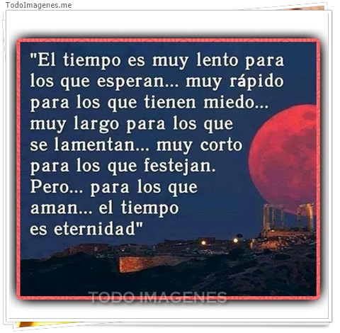 imagen de 7431-20160302-034235