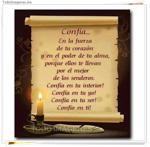 imagen de 9462-20160302-034447