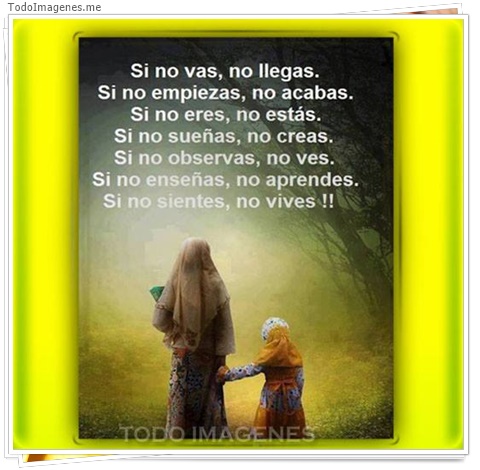 imagen de 5790-20160302-034114