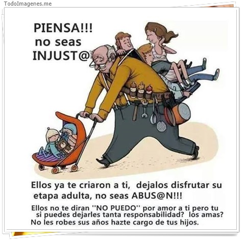 imagen de 4582-20160302-034019
