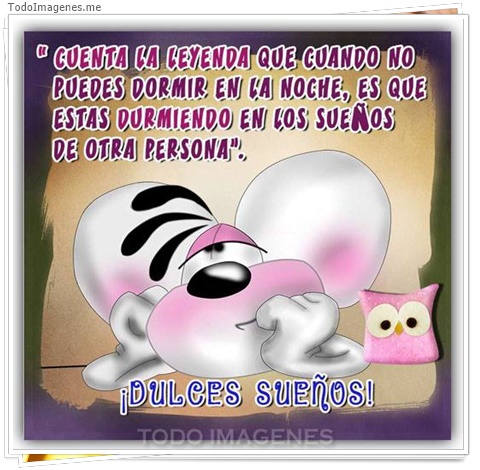 imagen de 8034-20160302-034312