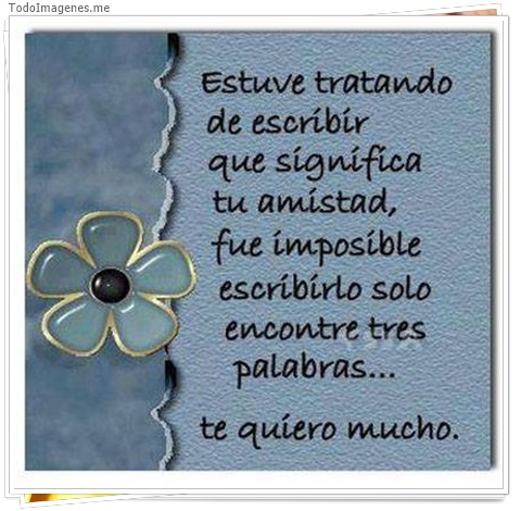 imagen de 5067-20160302-034042