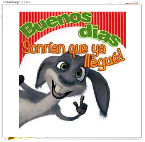 imagen de 9584-20160302-034455