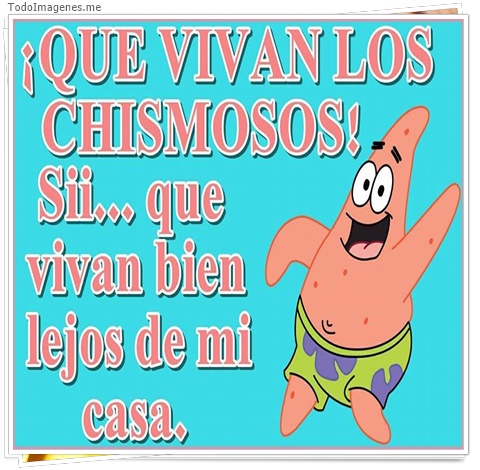 imagen de 4086-20160302-033958
