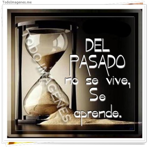 imagen de 2021-20160302-033823