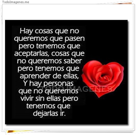 imagen de 6932-20160302-034207