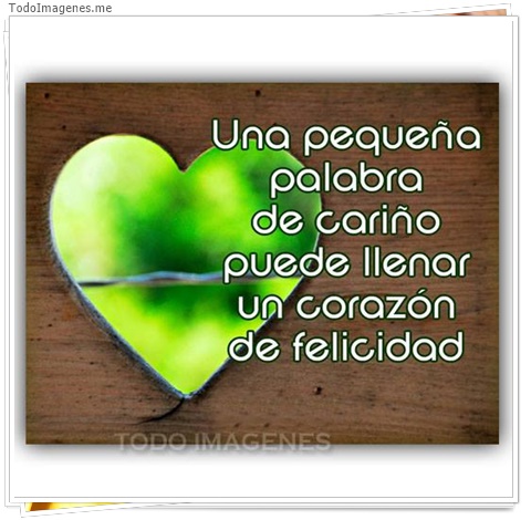 imagen de 7875-20160302-034302