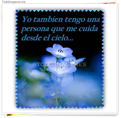 imagen de 1304-20160302-033751