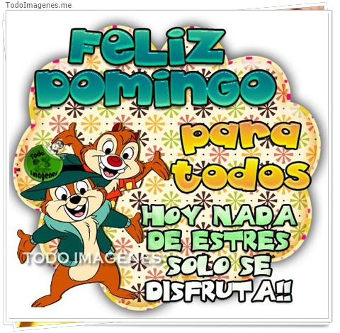 imagen de 8799-20160302-034405