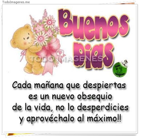 imagen de 280-20160302-033703