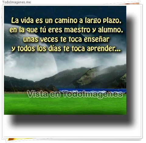imagen de 10832-20160302-034630