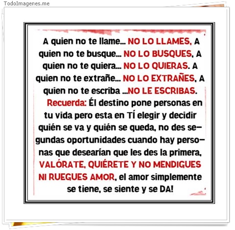 imagen de 10385-20160302-034558
