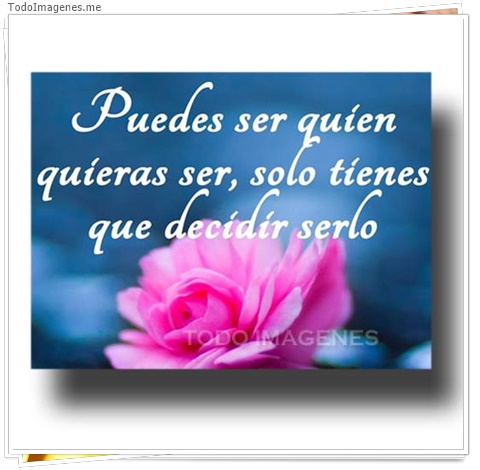 imagen de 9801-20160302-034512