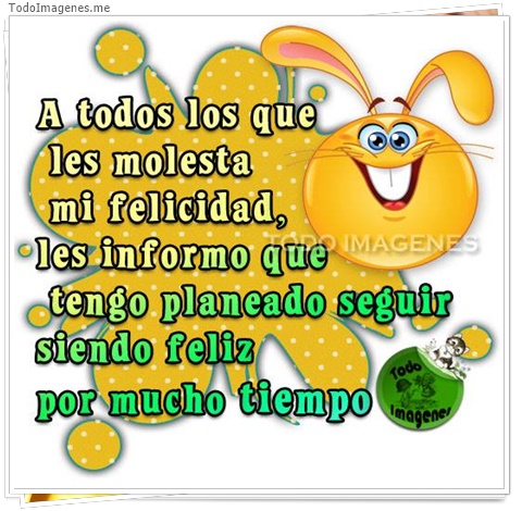 imagen de 6331-20160302-034139