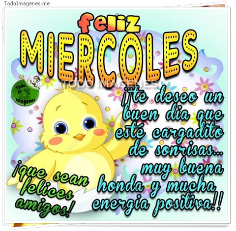 imagen de 6526-20160302-034148