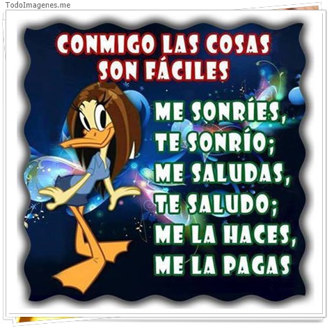 imagen de 3363-20160302-033925