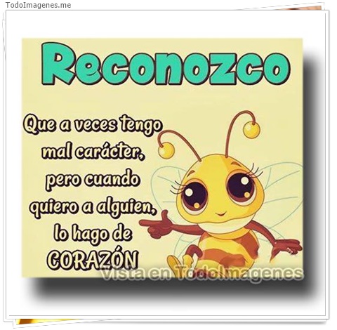 imagen de 11333-20160302-034703