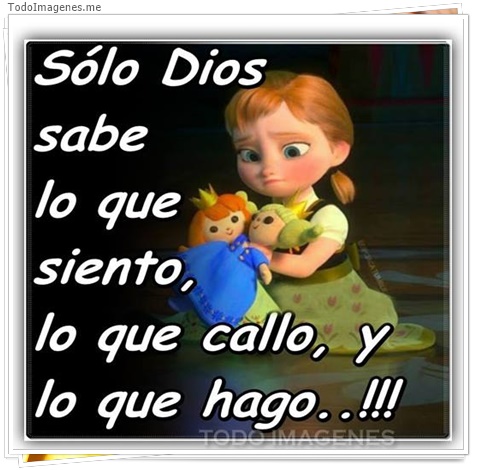 imagen de 7187-20160302-034221