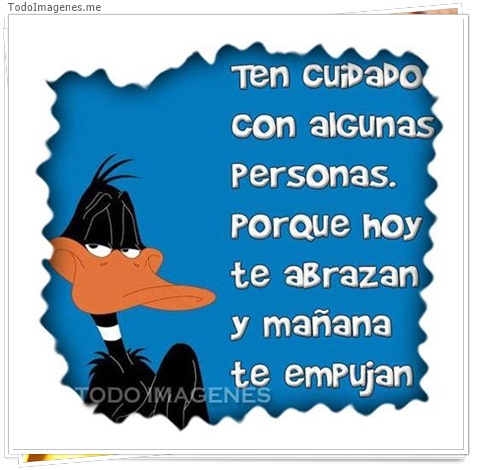 imagen de 4741-20160302-034026