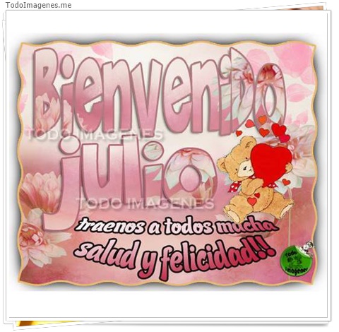 imagen de 5735-20160302-034112