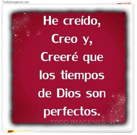 imagen de 6089-20160302-034129