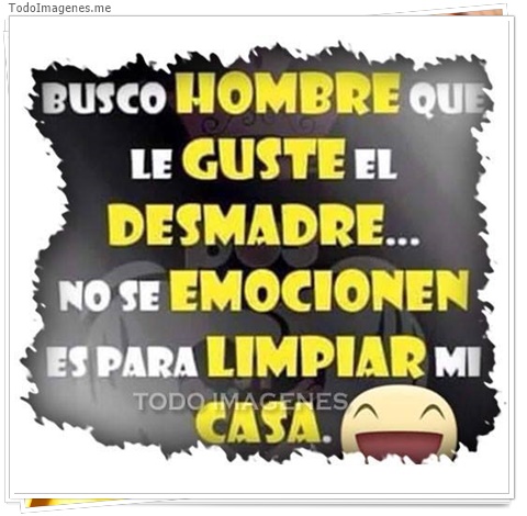 imagen de 3832-20160302-033947