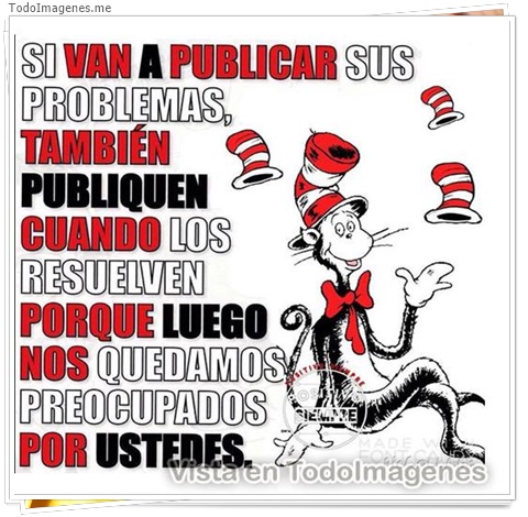 imagen de 11180-20160302-034653