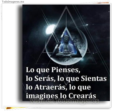 imagen de 10471-20160302-034603