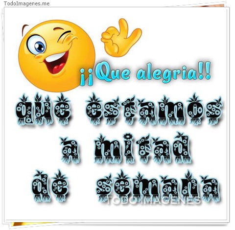imagen de 7770-20160302-034256