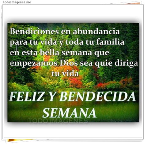 imagen de 8744-20160302-034401