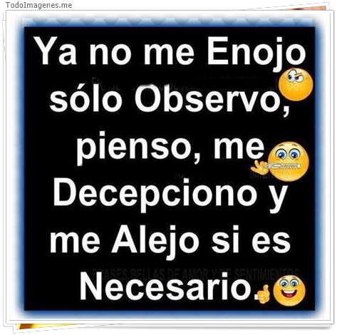 imagen de 7659-20160302-034249